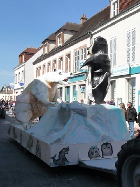 Suite 2 tour (54).jpg